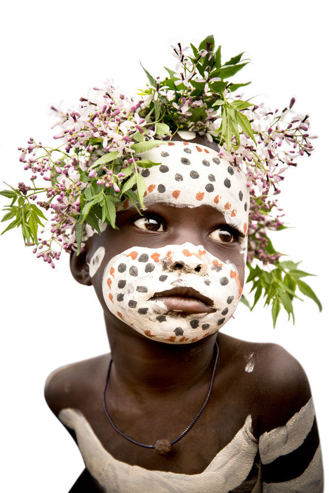 Ethiopian culture photography online art prints