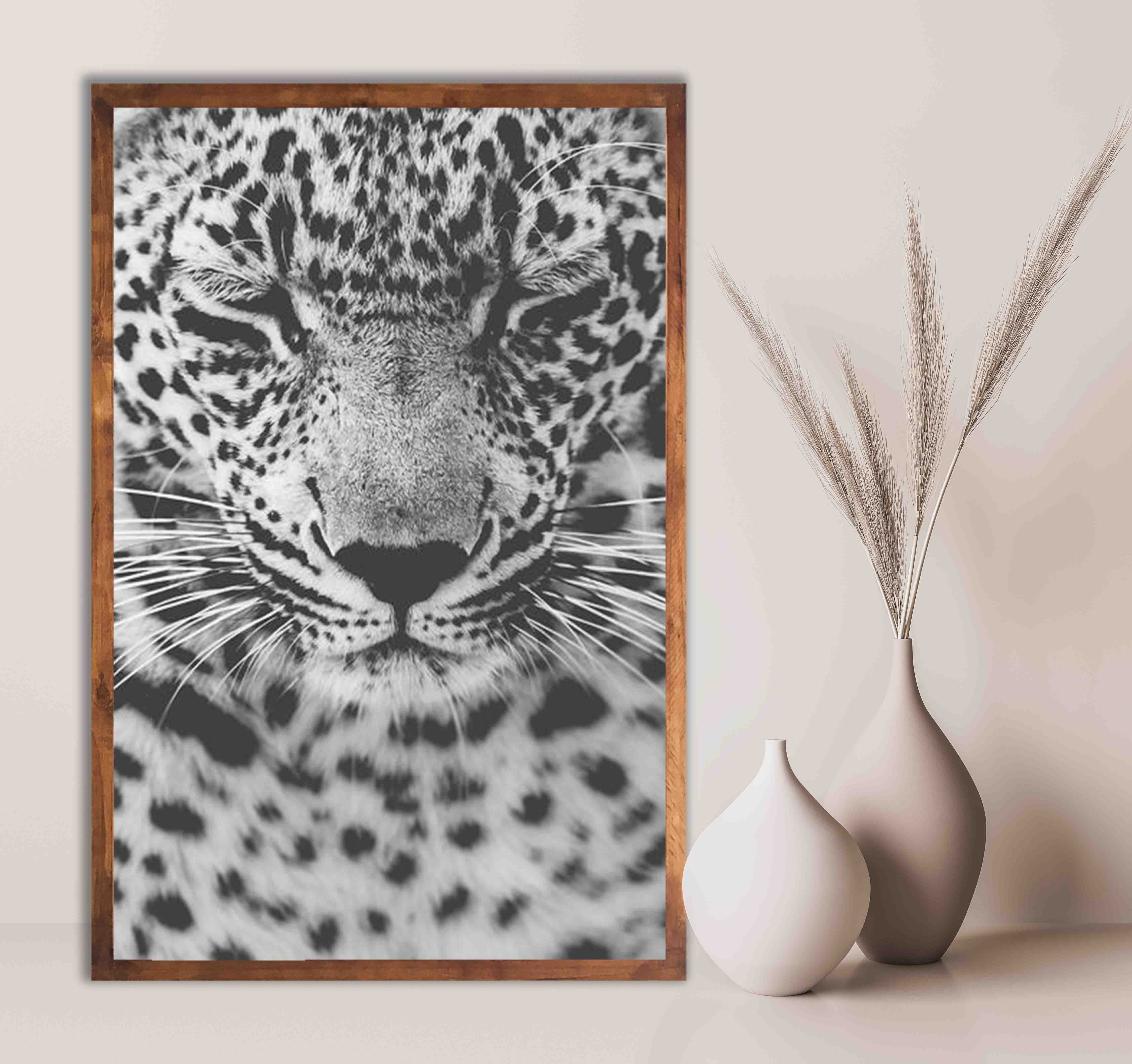 A moment in time – African Artwork SA