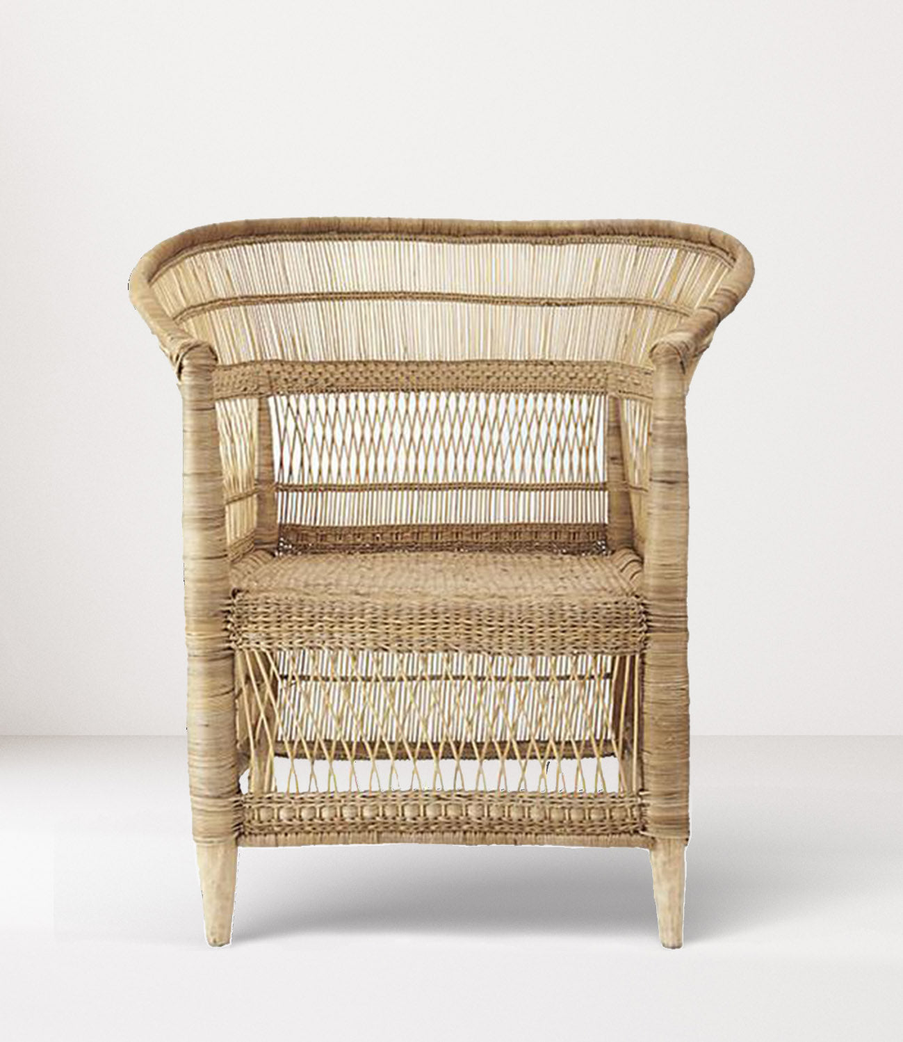 Malawi chair African Artwork SA — free download