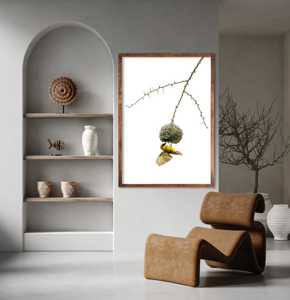Weaver2-Raw-Wood.jpg?v=1661780110