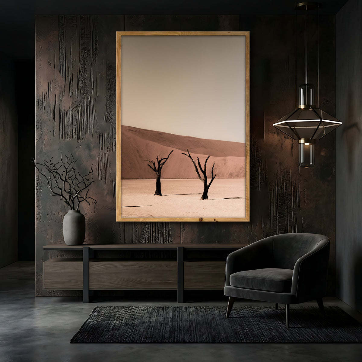 Namibia