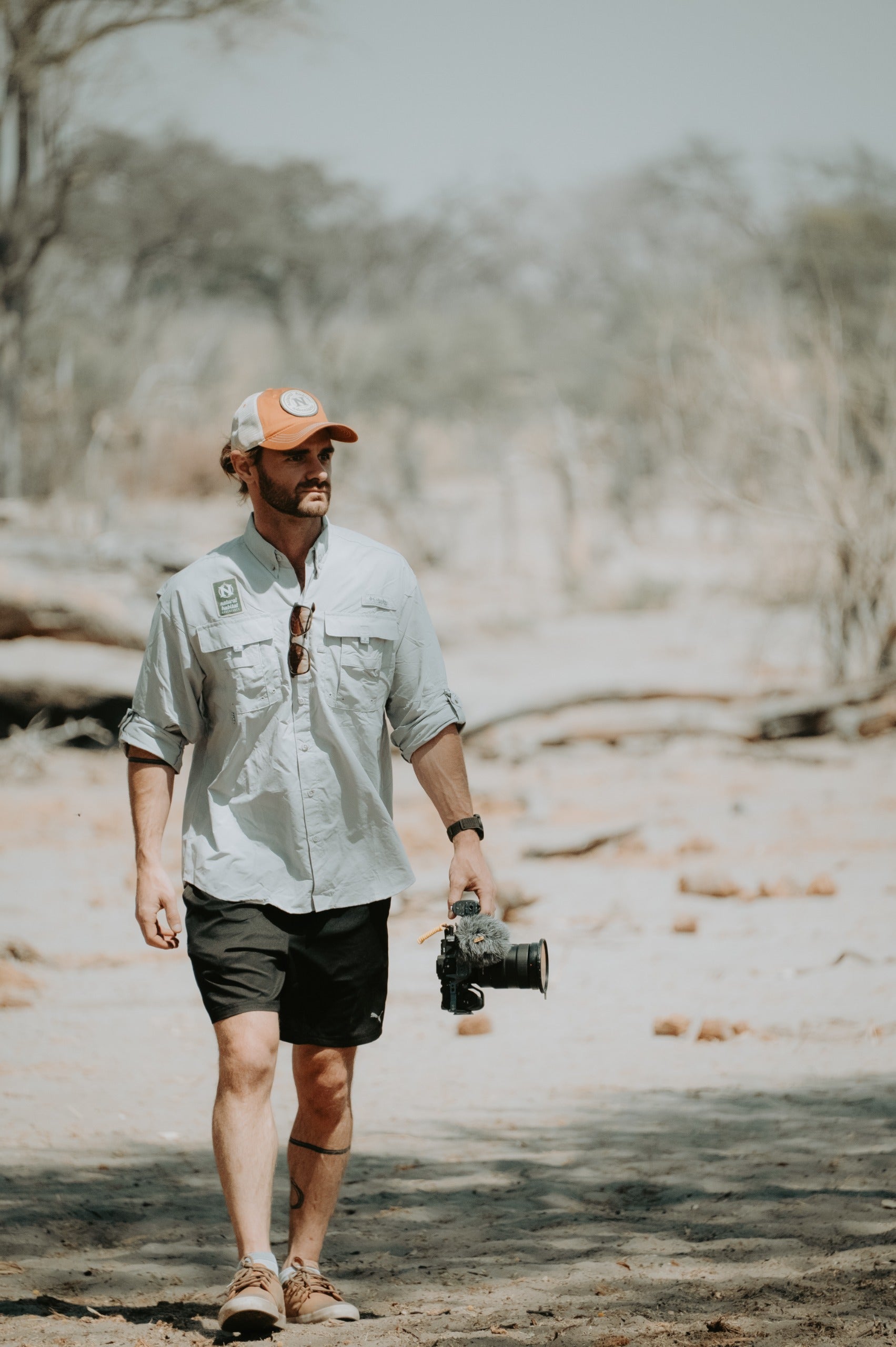 Matt de Bruyn