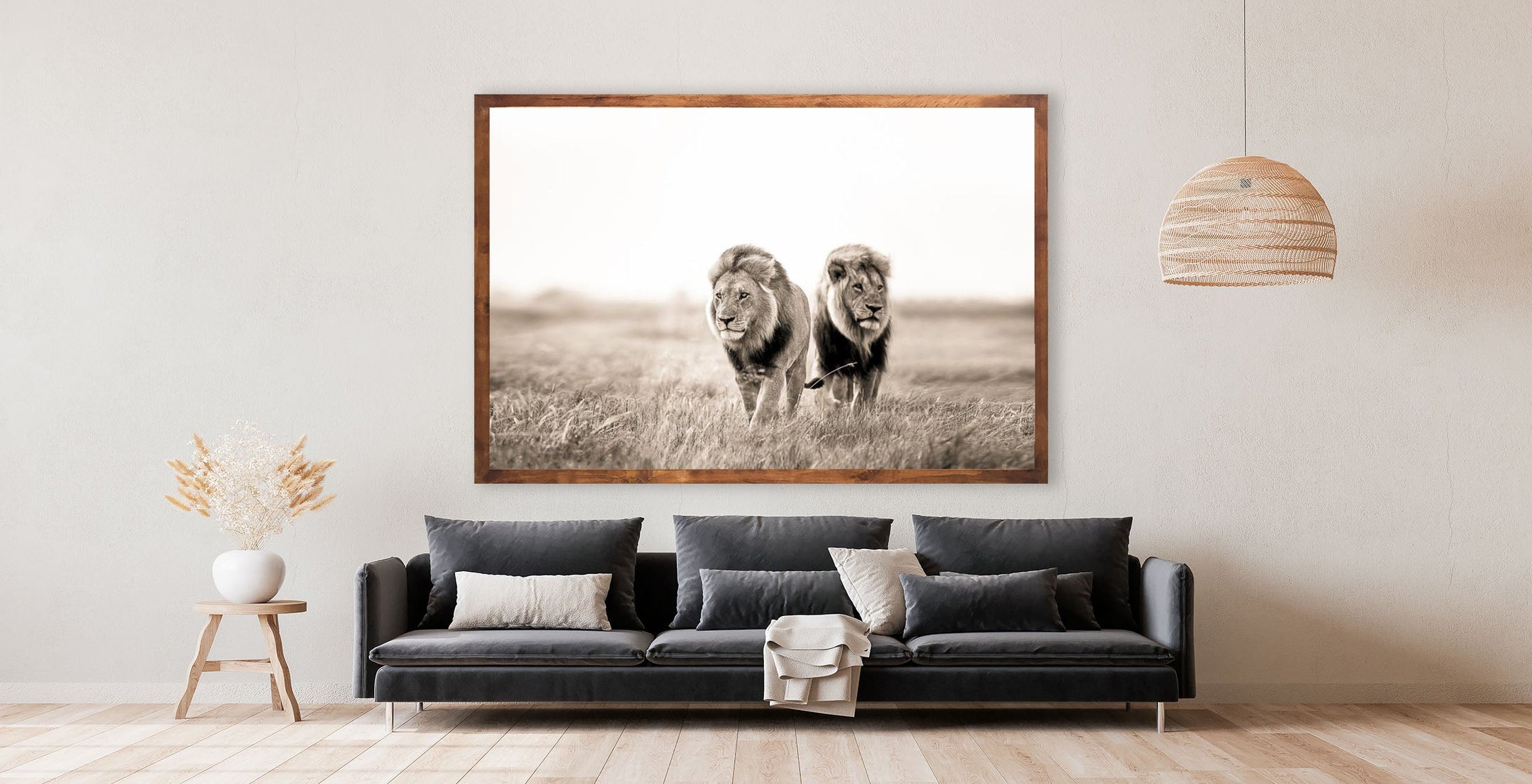 WILDLIFE – African Artwork SA