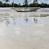 Strandline