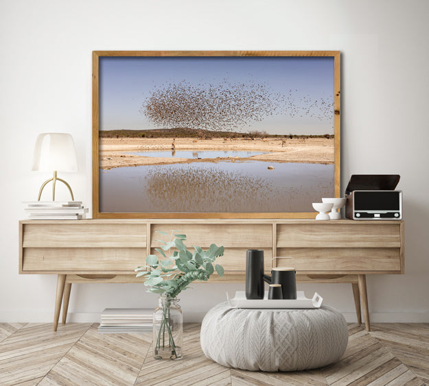 Epic – African Artwork SA