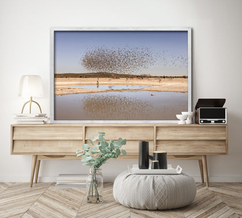 Epic – African Artwork SA