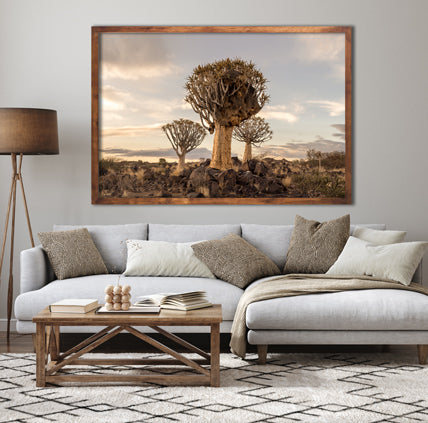 inscape studio × ART JUNKIE 「50cmクマラ」 ART JUNKIE | inscape_studio