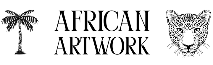 African Artwork SA