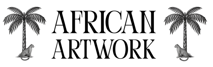 African Artwork SA