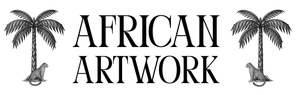 African Artwork SA