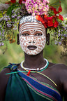 Ethiopian culture photography online art prints