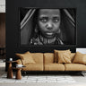 Abore Girls Eyes
