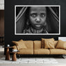 Abore Girls Eyes