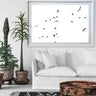 Abstract Flight