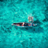 The Fish trap