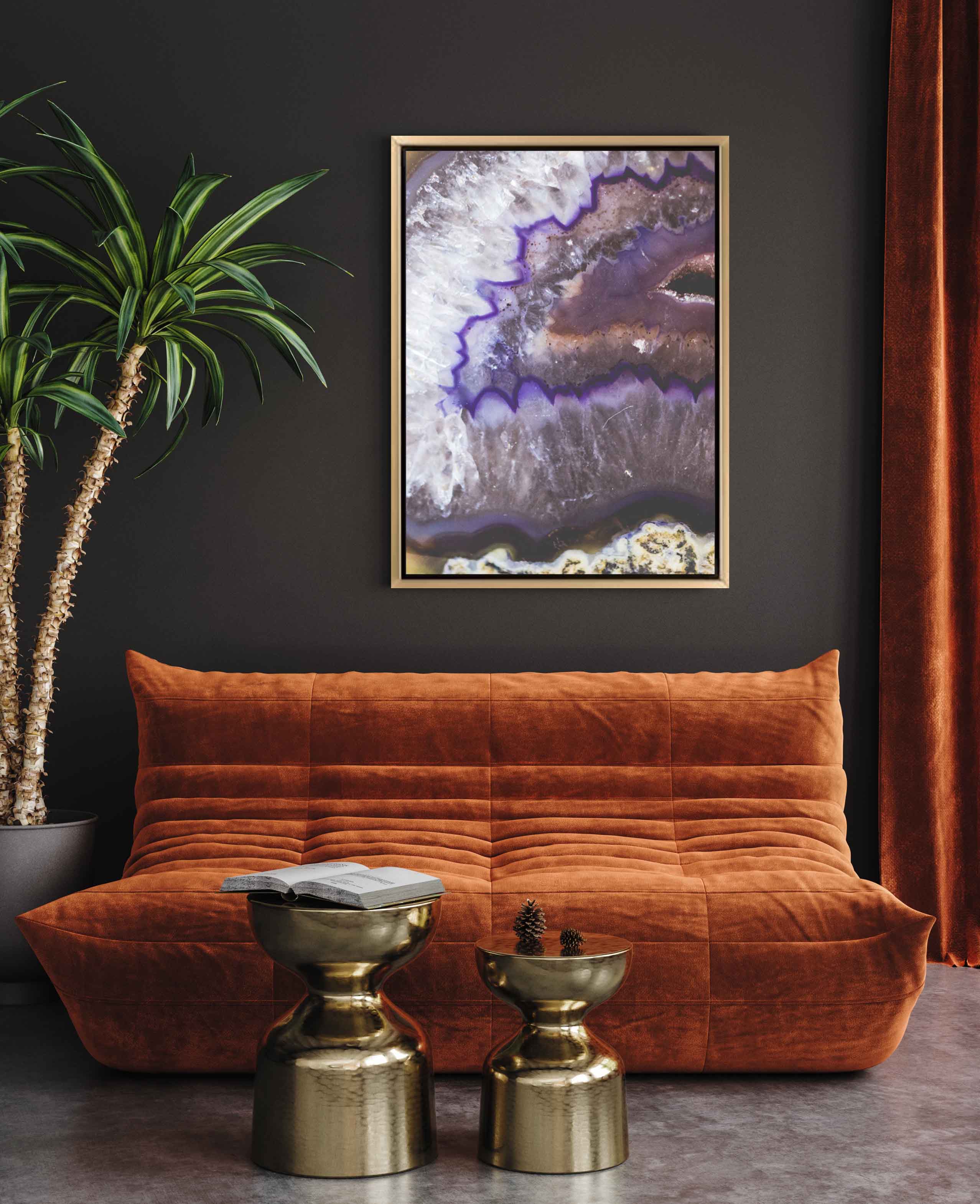 Minerals – African Artwork SA