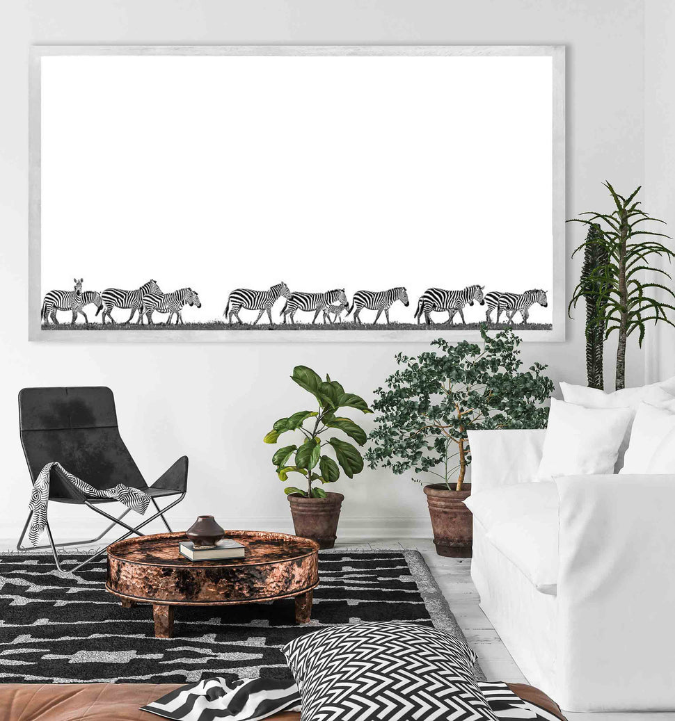 Be that one – African Artwork SA