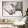 Wildlife art prints online
