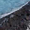Blue Reef
