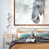 Elephant whisper (limited edition)