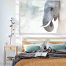Elephant whisper (limited edition)