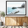 Hideaway (limited edition)