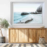 Hideaway (limited edition)