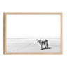 Wall art Nguni south africa online