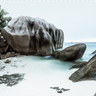 Blue lagoon (limited edition)