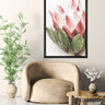 Single Protea