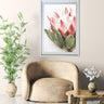 Single Protea