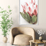Single Protea