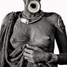 Suri Tribe Close