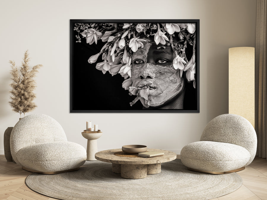 Surmi-Beautification-Black-