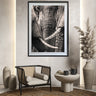 Tusks