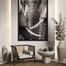 Tusks