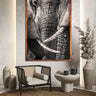 Tusks
