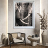 Tusks
