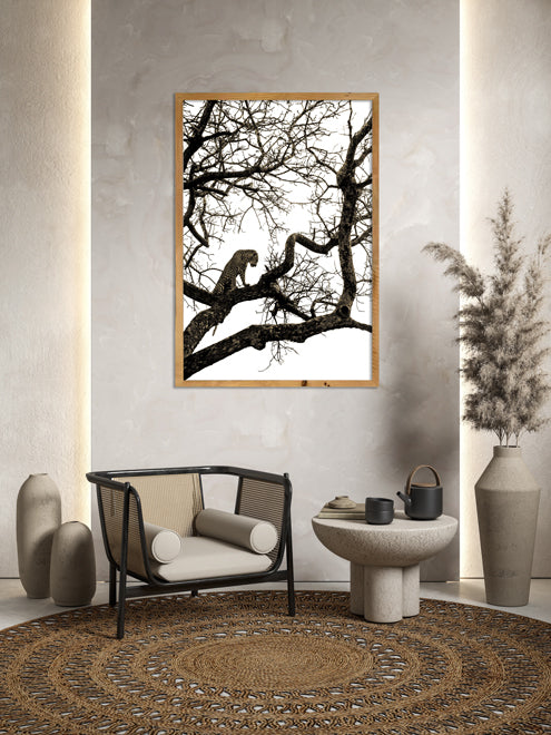 inscape studio × ART JUNKIE 「50cmクマラ」 ART JUNKIE | inscape_studio