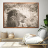 Wildlife prints online