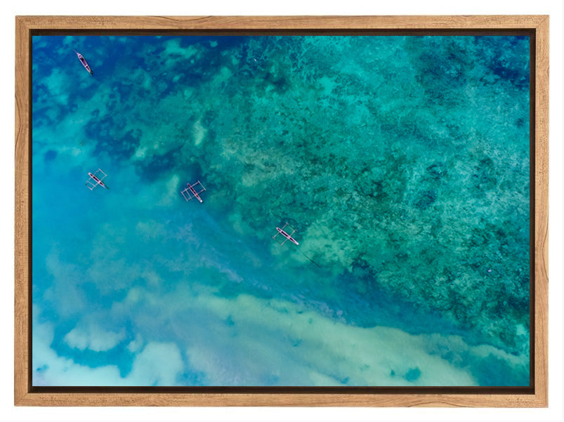 Zanzibar art online