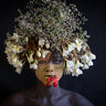 Beautification