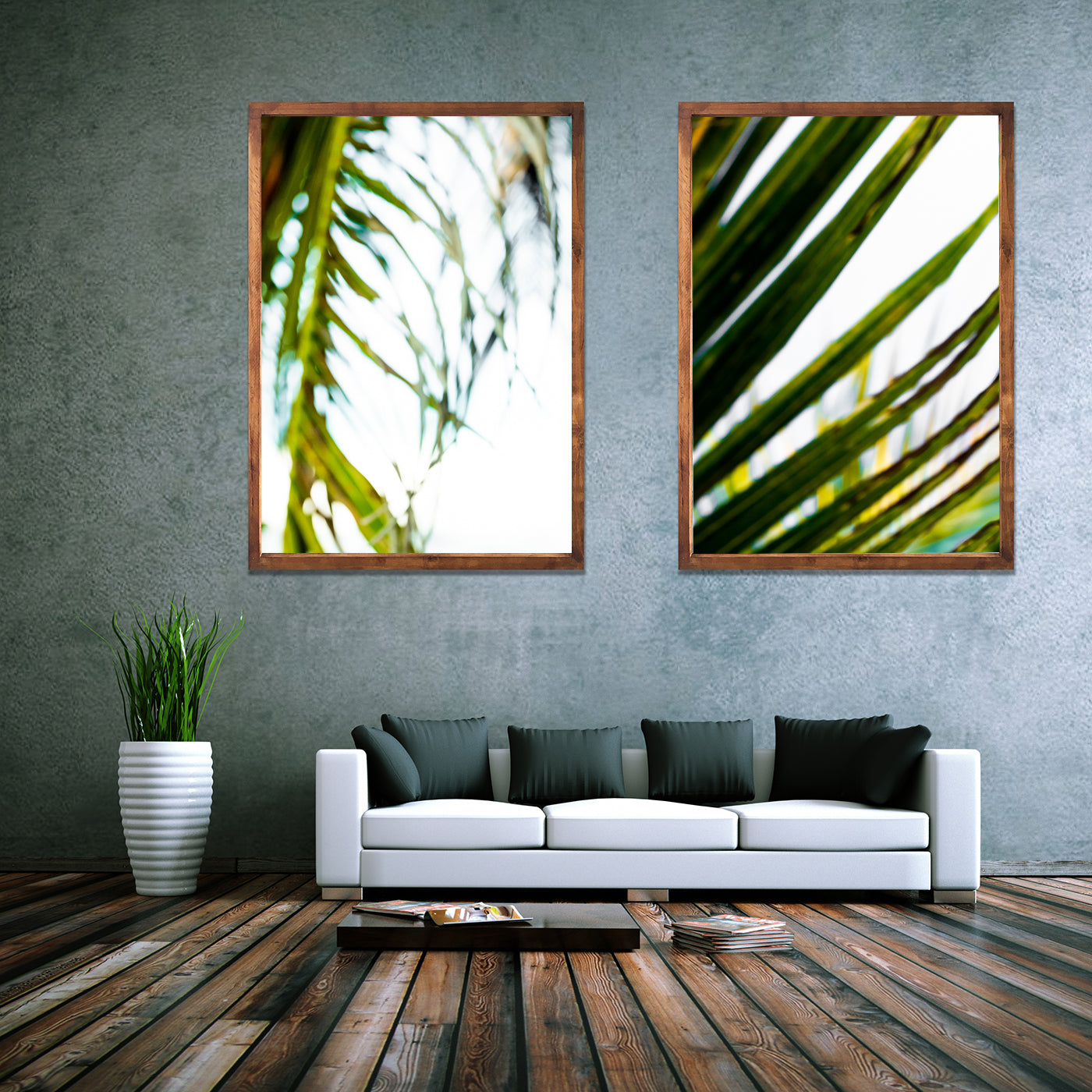 Botanical prints south africa