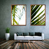 Botanical prints south africa
