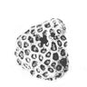 coral artwork online