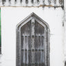 Zanzibar doors artwork online