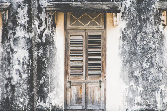 Cultural artwork africa